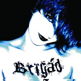 Brigad